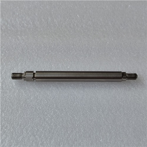 VT2-SHAF01-FN Shift Shaft for Dongfeng Fengon VT2 CVT Transmission