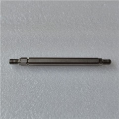 VT2-SHAF01-FN Shift Shaft for Dongfeng Fengon VT2 CVT Transmission