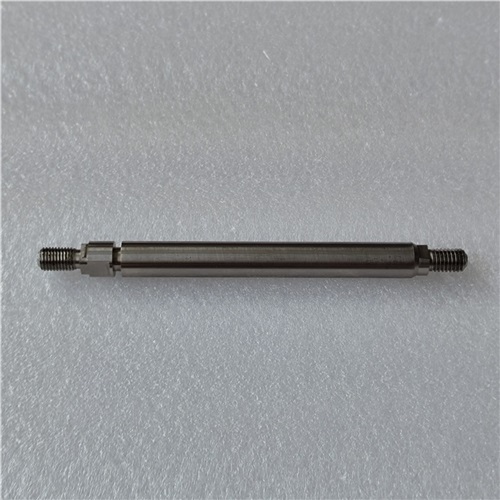 VT2-SHAF01-FN Shift Shaft for Dongfeng Fengon VT2 CVT Transmission