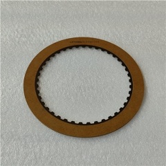 4L60E-413700-175-AM Friction Plate 134.87mm 1.75mm 41T for GM 4L60E 4-Speed