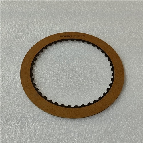 4L60E-413700-175-AM Friction Plate 134.87mm 1.75mm 41T for GM 4L60E 4-Speed