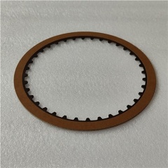 4L30E-410708-225-AM Friction Plate 170.48mm 2.25mm 36T for GM 4L30E 4-Speed