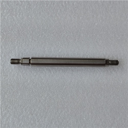 VT2-SHAF01-FN Shift Shaft for Dongfeng Fengon VT2 CVT Transmission