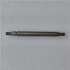 VT2-SHAF01-FN Shift Shaft for Dongfeng Fengon VT2 CVT Transmission