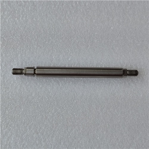 VT2-SHAF01-FN Shift Shaft for Dongfeng Fengon VT2 CVT Transmission