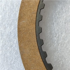 4L60E-413700-175-AM Friction Plate 134.87mm 1.75mm 41T for GM 4L60E 4-Speed