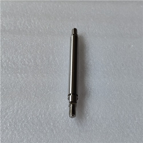 VT2-SHAF01-FN Shift Shaft for Dongfeng Fengon VT2 CVT Transmission