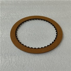 4L60E-413700-175-AM Friction Plate 134.87mm 1.75mm 41T for GM 4L60E 4-Speed