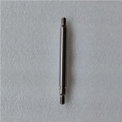 VT2-SHAF01-FN Shift Shaft for Dongfeng Fengon VT2 CVT Transmission