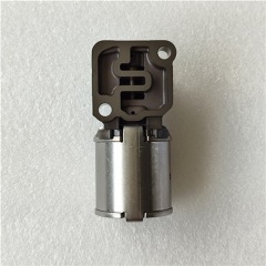 0BH-0009-OEM-BW EPC Solenoid Valve 0BH927339A 50221 for VW Audi 09G 6-Speed AT