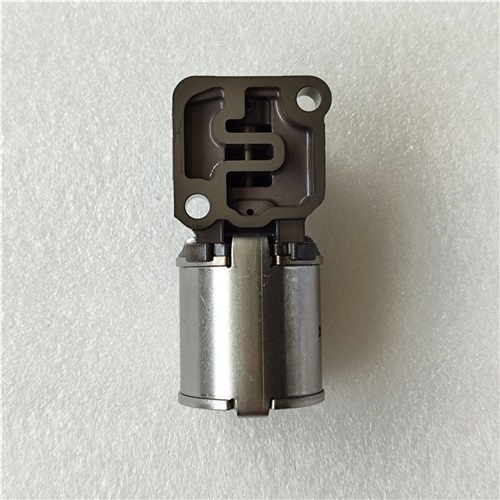 0BH-0009-OEM-BW EPC Solenoid Valve 0BH927339A 50221 for VW Audi 09G 6-Speed AT
