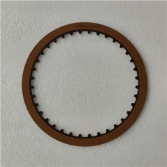 4L30E-410708-225-AM Friction Plate 170.48mm 2.25mm 36T for GM 4L30E 4-Speed