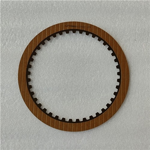 4L60E-413702-175-AM Friction Plate 153.39mm 1.75mm 41T for GM 4L60E 4-Speed