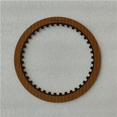 4L60E-413702-175-AM Friction Plate 153.39mm 1.75mm 41T for GM 4L60E 4-Speed