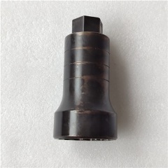AATP-TOOL33-AM 46mm CVT Secondary Pulley Lock Nut Tool for Honda