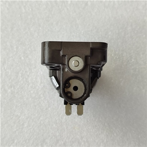 0BH-0009-OEM-BW EPC Solenoid Valve 0BH927339A 50221 for VW Audi 09G 6-Speed AT