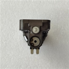 0BH-0009-OEM-BW EPC Solenoid Valve 0BH927339A 50221 for VW Audi 09G 6-Speed AT