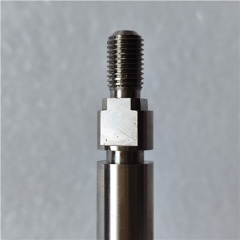 VT2-SHAF01-FN Shift Shaft for Dongfeng Fengon VT2 CVT Transmission