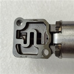 0BH-0009-OEM-BW EPC Solenoid Valve 0BH927339A 50221 for VW Audi 09G 6-Speed AT