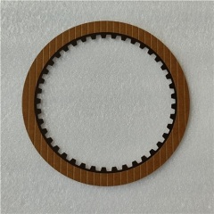 4L60E-413702-175-AM Friction Plate 153.39mm 1.75mm 41T for GM 4L60E 4-Speed