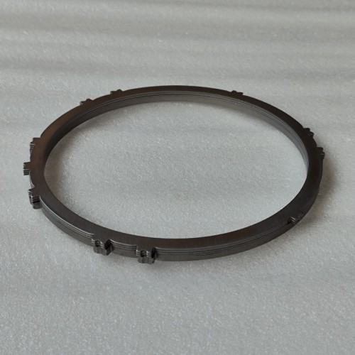 JF022E-STEP02-FN Steel Plate Reverse Drum for Nissan JF022E CVT Transmission