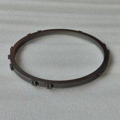 JF022E-STEP02-FN Steel Plate Reverse Drum for Nissan JF022E CVT Transmission