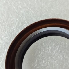 04A-SEAL05-OEM Transfer Case Seal 33x45x10mm 33114-4BA0A for VW JF017E Transmission Output Shaft Seal