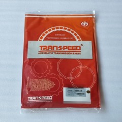 6F50-T19602B-AM Overhaul Kit for Ford 6F50 6F55 Transmission Rebuild Gasket Seal Kit