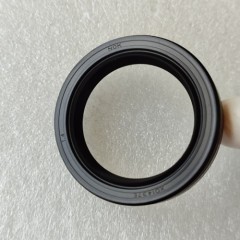 04A-SEAL05-OEM Transfer Case Seal 33x45x10mm 33114-4BA0A for VW JF017E Transmission Output Shaft Seal