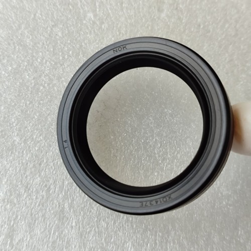 04A-SEAL05-OEM Transfer Case Seal 33x45x10mm 33114-4BA0A for VW JF017E Transmission Output Shaft Seal