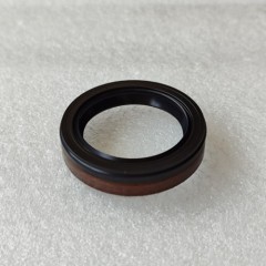 04A-SEAL05-OEM Transfer Case Seal 33x45x10mm 33114-4BA0A for VW JF017E Transmission Output Shaft Seal