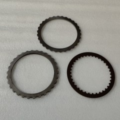 JF019E-CLPK01-U1 Clutch Plate Kit Forward Drum for N issan JF019E CVT8 Transmission Rebuild Kit