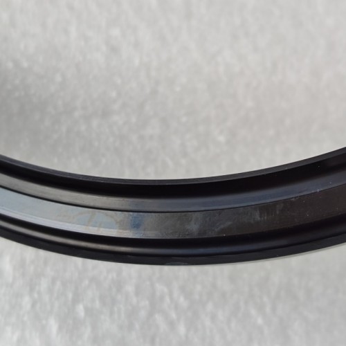 6T40-PIST06-AM Piston 1-2-3-4 Clutch 24259453 24230816 24243623 24259454 24256999 24259455 for Chevy Ford 6T40 6F35 Transmission