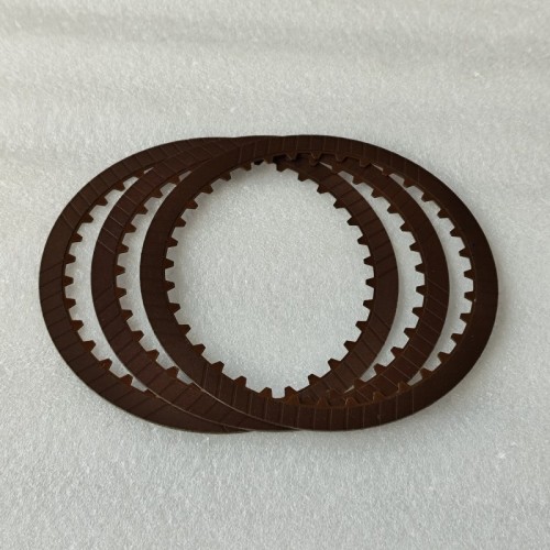 JF019E-FRIP01-U1 Friction Plate Forward Drum for N issan JF019E CVT8 Transmission