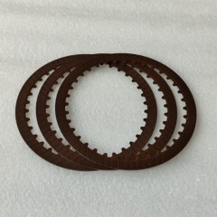 JF019E-FRIP01-U1 Friction Plate Forward Drum for N issan JF019E CVT8 Transmission