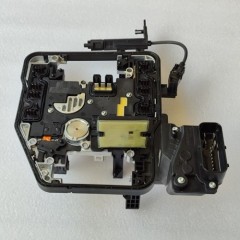 0AM-0093-OEM-L TCM Control Module 769K for VW Golf Skoda Octavia DQ200 DSG Transmission Mechatronic ECU