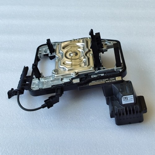0AM-0072-OEM-L TCM Control Module 769G for VW Golf Audi A3 DQ200 DSG Transmission Mechatronic ECU
