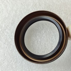 04A-SEAL05-OEM Transfer Case Seal 33x45x10mm 33114-4BA0A for VW JF017E Transmission Output Shaft Seal