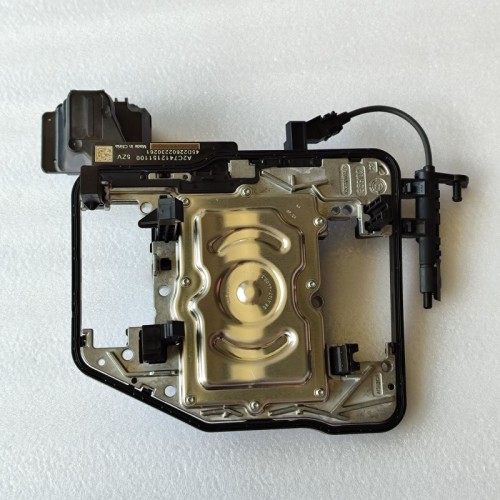 0AM-0093-OEM-L TCM Control Module 769K for VW Golf Skoda Octavia DQ200 DSG Transmission Mechatronic ECU