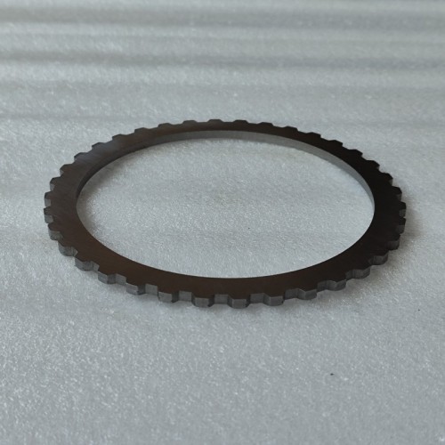JF022E-STEP01-FN Steel Plate Forward Drum for N issan JF022E CVT Transmission