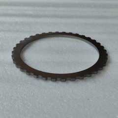 JF022E-STEP01-FN Steel Plate Forward Drum for N issan JF022E CVT Transmission