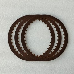 JF019E-FRIP01-U1 Friction Plate Forward Drum for N issan JF019E CVT8 Transmission