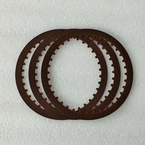 JF019E-FRIP01-U1 Friction Plate Forward Drum for N issan JF019E CVT8 Transmission