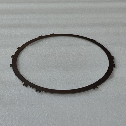 JF022E-STEP02-FN Steel Plate Reverse Drum for Nissan JF022E CVT Transmission