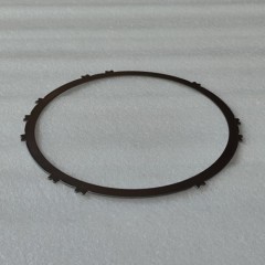 JF022E-STEP02-FN Steel Plate Reverse Drum for Nissan JF022E CVT Transmission