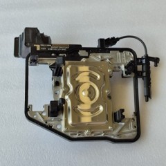 0AM-0072-OEM-L TCM Control Module 769G for VW Golf Audi A3 DQ200 DSG Transmission Mechatronic ECU