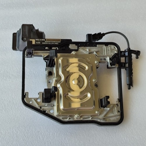 0AM-0072-OEM-L TCM Control Module 769G for VW Golf Audi A3 DQ200 DSG Transmission Mechatronic ECU