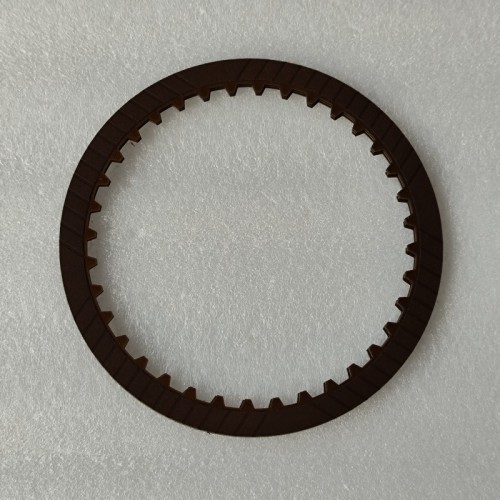 JF019E-CLPK01-U1 Clutch Plate Kit Forward Drum for N issan JF019E CVT8 Transmission Rebuild Kit