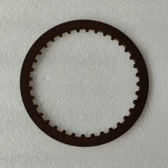JF019E-CLPK01-U1 Clutch Plate Kit Forward Drum for N issan JF019E CVT8 Transmission Rebuild Kit