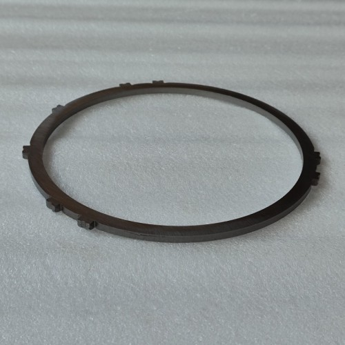 JF022E-STEP02-FN Steel Plate Reverse Drum for Nissan JF022E CVT Transmission